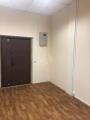 Продажа помещения под офис в Москве Адм. здан. на ул Щепкина,м.Проспект Мира,24 м2,фото-5