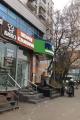 Аренда помещения свободного назначения в Москве Адм. здан. на ул Симоновский Вал,м.Пролетарская,100 м2,фото-5