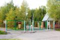 Продажа земельного участка в Первомайском на Киевском шоссе ,5.7 га,фото-6