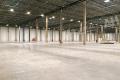 Аренда помещения под склад в Быково Склад. компл. на Новорязанском шоссе ,10000 м2,фото-4