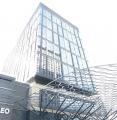 Продажа помещения под офис в Москве в бизнес-центре класса А на ул Вильгельма Пика,м.Ботанический сад,297.2 м2,фото-2