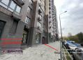 Продажа помещения свободного назначения в Люберцах в жилом доме на Новорязанском шоссе ,119.2 м2,фото-6
