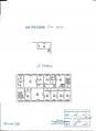 Продажа помещения свободного назначения в Москве Особняк на ул Цандера,м.Улица Академика Королева,772 м2,фото-3