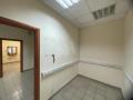 Аренда помещения свободного назначения в Москве в бизнес-центре класса Б на ул Пришвина,м.Бибирево,335.1 м2,фото-4