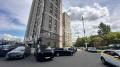 Продажа помещения под магазин в Москве в жилом доме на ул Ротмистрова,м.Октябрьское поле,252.8 м2,фото-2