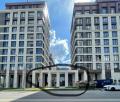 Аренда помещения свободного назначения в Москве в жилом доме на ул Нижние Мнёвники,м.Терехово,140 м2,фото-3
