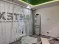 Аренда помещения свободного назначения в Москве в бизнес-центре класса Б на Цветном бульваре,м.Цветной бульвар,200 м2,фото-7