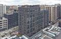 Продажа помещений свободного назначения в Москве Адм. здан. на ул Большая Почтовая,м.Электрозаводская,70 - 80 м2,фото-5