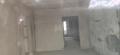 Продажа помещения свободного назначения в Люберцах в жилом доме на Новорязанском шоссе ,136.5 м2,фото-8