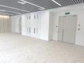 Аренда офиса в Москве в бизнес-центре класса А на Бумажном проезде,м.Савеловская,104.6 м2,фото-4
