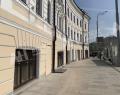 Сдаю псн на Серпуховской площади в ЮАО Москвы, м Добрынинская