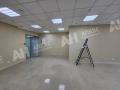 Аренда офиса в Москве в бизнес-центре класса А на ул Викторенко,м.Сокол,95 м2,фото-4