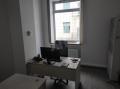 Аренда офиса в Москве в бизнес-центре класса Б на проезд 2-й Южнопортовый,м.Кожуховская,572 м2,фото-8