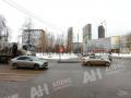 Продажа офиса в Москве в бизнес-центре класса Б на Звездном бульваре,м.Алексеевская,774 м2,фото-10