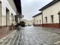 Аренда помещения под офис в Москве Особняк на Подсосенском переулке,м.Чкаловская,673 м2,фото-2