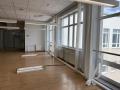 Офис на проспекте Мира в ЦАО Москвы, м Сухаревская