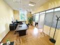 Аренда офиса в Москве в бизнес-центре класса Б на ул Кржижановского,м.Профсоюзная,116 м2,фото-3