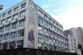 Аренда офиса в Москве в бизнес-центре класса Б на Переведеновском переулке,м.Бауманская,1130 м2,фото-3