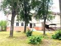 Аренда помещений свободного назначения в Куровском Адм. здан. на Егорьевском шоссе ,25 - 100 м2,фото-5