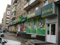 Продажа помещения под магазин в Москве в жилом доме на ул Серпуховский Вал,м.Добрынинская,897.4 м2,фото-2