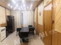 Фотография помещения в административном здании на Газетном переулке в ЦАО Москвы, м Охотный ряд