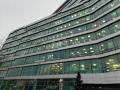 Аренда офиса в Москве в бизнес-центре класса А на проспекте 60-летия Октября,м.Академическая,1818.6 м2,фото-2