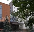 Аренда офиса в Москве в бизнес-центре класса Б на ул Скаковая,м.Белорусская,200 м2,фото-5