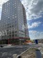 Продажа помещения свободного назначения в Щербинке в жилом доме на Варшавском шоссе ,208.6 м2,фото-2