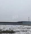 Аренда земельного участка в Белых Столбах на Каширском шоссе ,1 га,фото-7