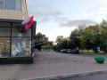 Продажа помещения свободного назначения в Зеленограде в торговом центре на Ленинградском шоссе ,5540 м2,фото-4