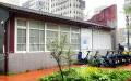 Продажа помещения свободного назначения в Москве в жилом доме на ул Тайнинская,м.Медведково,747.5 м2,фото-2