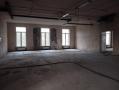 Продажа помещения свободного назначения в Москве Особняк на ул Серпуховский Вал,м.Шаболовская,2475 м2,фото-7