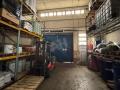 Продажа помещения под склад в Москве Склад. компл. на Чонгарском бульваре,м.Варшавская,254.9 м2,фото-10