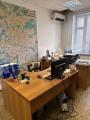 Аренда помещения свободного назначения в Москве Адм. здан. на ул Октябрьская,м.Марьина Роща,313 м2,фото-3