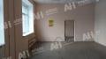 Продажа помещения свободного назначения в Москве в жилом доме на ул Довженко,м.Минская,248 м2,фото-7