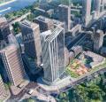 Продажа помещения свободного назначения в Москве в жилом доме на проезд 1-й Силикатный,м.Хорошево (МЦК),103.3 м2,фото-4