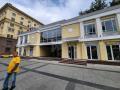 Фотография - аптеку на ул Большая Садовая в ЦАО Москвы, м Маяковская