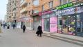Продажа помещения свободного назначения в Москве в жилом доме на ул Бутырская,м.Дмитровская,79.3 м2,фото-4