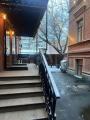 Продажа помещения под офис в Москве Адм. здан. на ул Девятая Рота,м.Преображенская площадь,374.6 м2,фото-4