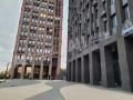 Продажа помещения свободного назначения в Москве в жилом доме на проезд Большой Волоколамский,м.Стрешнево (МЦК),59.2 м2,фото-6