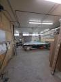 Аренда помещения под производство в Жуковском Склад. компл. на Новорязанском шоссе ,440 м2,фото-10