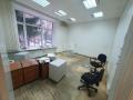 Аренда офиса в Москве в бизнес-центре класса Б на ул Новочерёмушкинская,м.Новые Черемушки,93 м2,фото-6