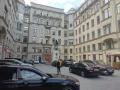 Аренда помещения под офис в Москве Адм. здан. на ул Кузнецкий Мост,м.Кузнецкий мост,98 м2,фото-3