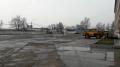 Аренда помещения под производство в Лыткарино на Новорязанском шоссе ,412 м2,фото-7