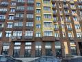 Аренда помещения свободного назначения в Развилках в жилом доме на Каширском шоссе ,104.8 м2,фото-4