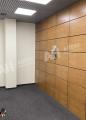 Аренда офиса в Москве в бизнес-центре класса Б на ул Пятницкая,м.Добрынинская,461.8 м2,фото-6