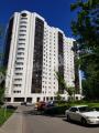 Аренда офиса в Москве в жилом доме на ул Кастанаевская,м.Пионерская,55 м2,фото-2
