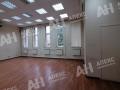 Аренда офиса в Москве в бизнес-центре класса Б на проспекте Мира,м.Алексеевская,52.8 м2,фото-6