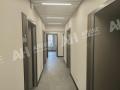 Аренда офиса в Москве в бизнес-центре класса Б на ул Большая Академическая,м.Красный Балтиец (МЦД),915 м2,фото-11