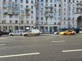 Сдаю псн на ул Тверская в ЦАО Москвы, м Тверская